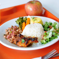 Bom Prato Carapicuíba